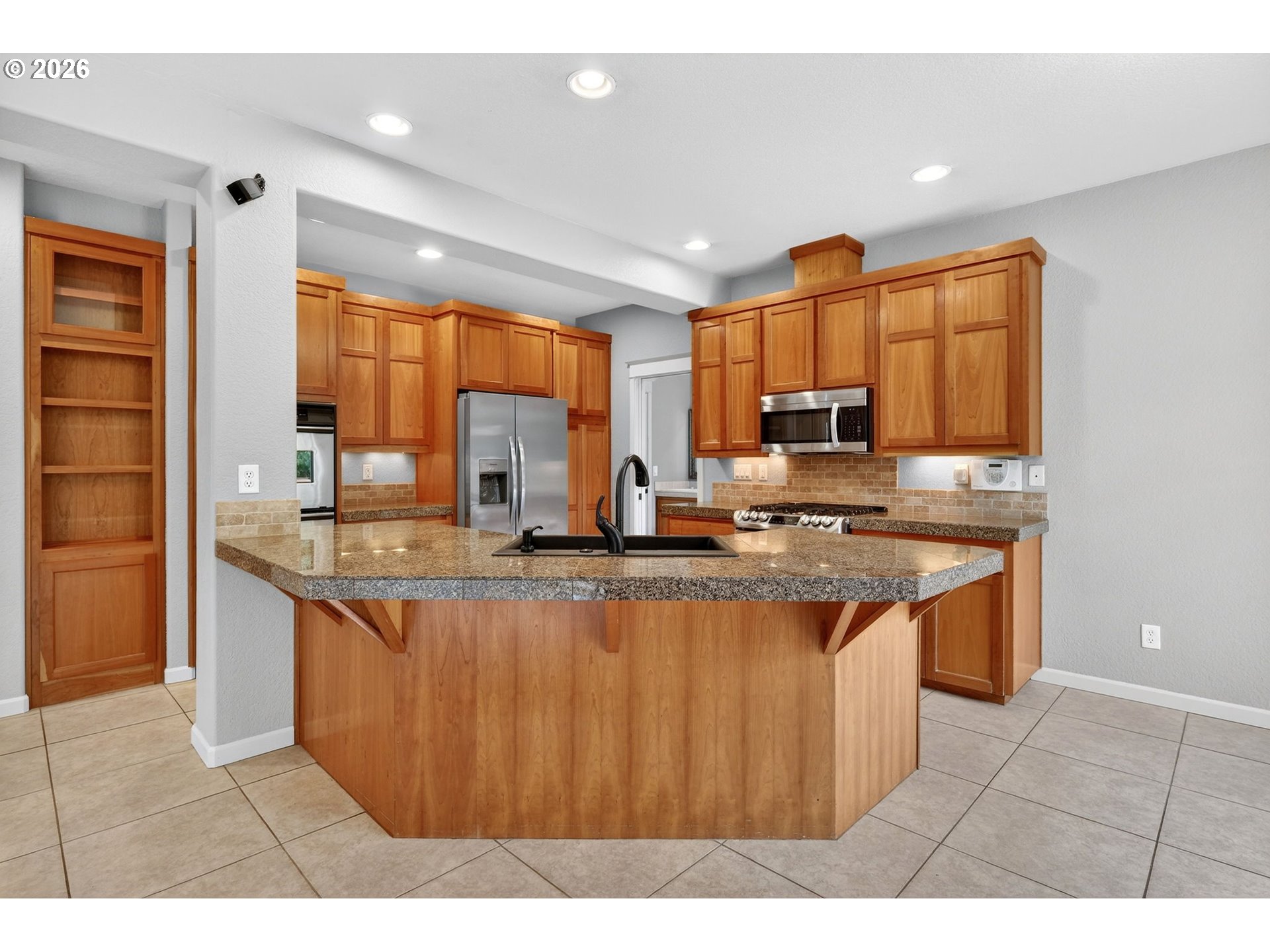 3081 Southeast Riesling Road Milwaukie, OR 97267 - Photo 13 of 34