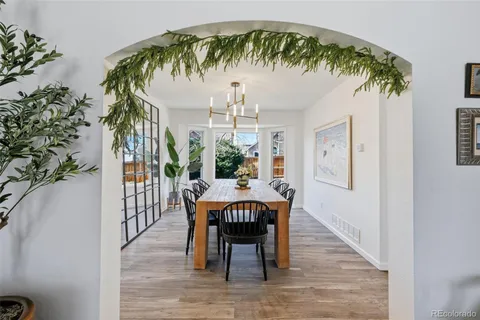 $800,000 | 9395 Princeton Circle, Highlands Ranch, CO 80130