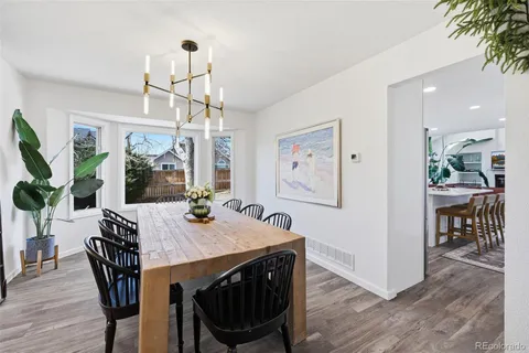 $800,000 | 9395 Princeton Circle, Highlands Ranch, CO 80130