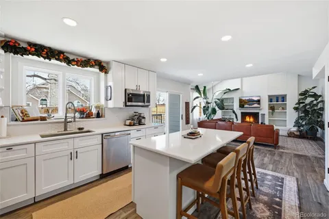 $800,000 | 9395 Princeton Circle, Highlands Ranch, CO 80130