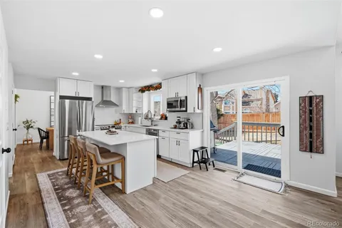 $800,000 | 9395 Princeton Circle, Highlands Ranch, CO 80130