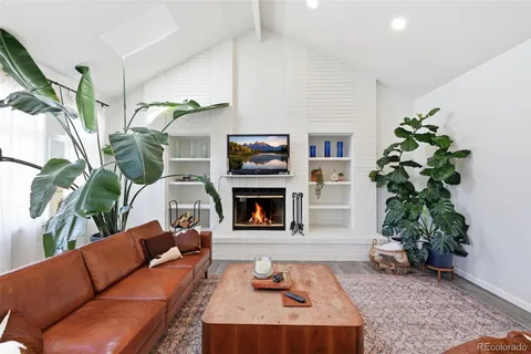 $800,000 | 9395 Princeton Circle, Highlands Ranch, CO 80130