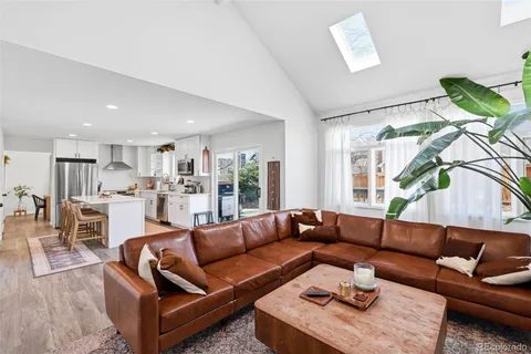 $800,000 | 9395 Princeton Circle, Highlands Ranch, CO 80130