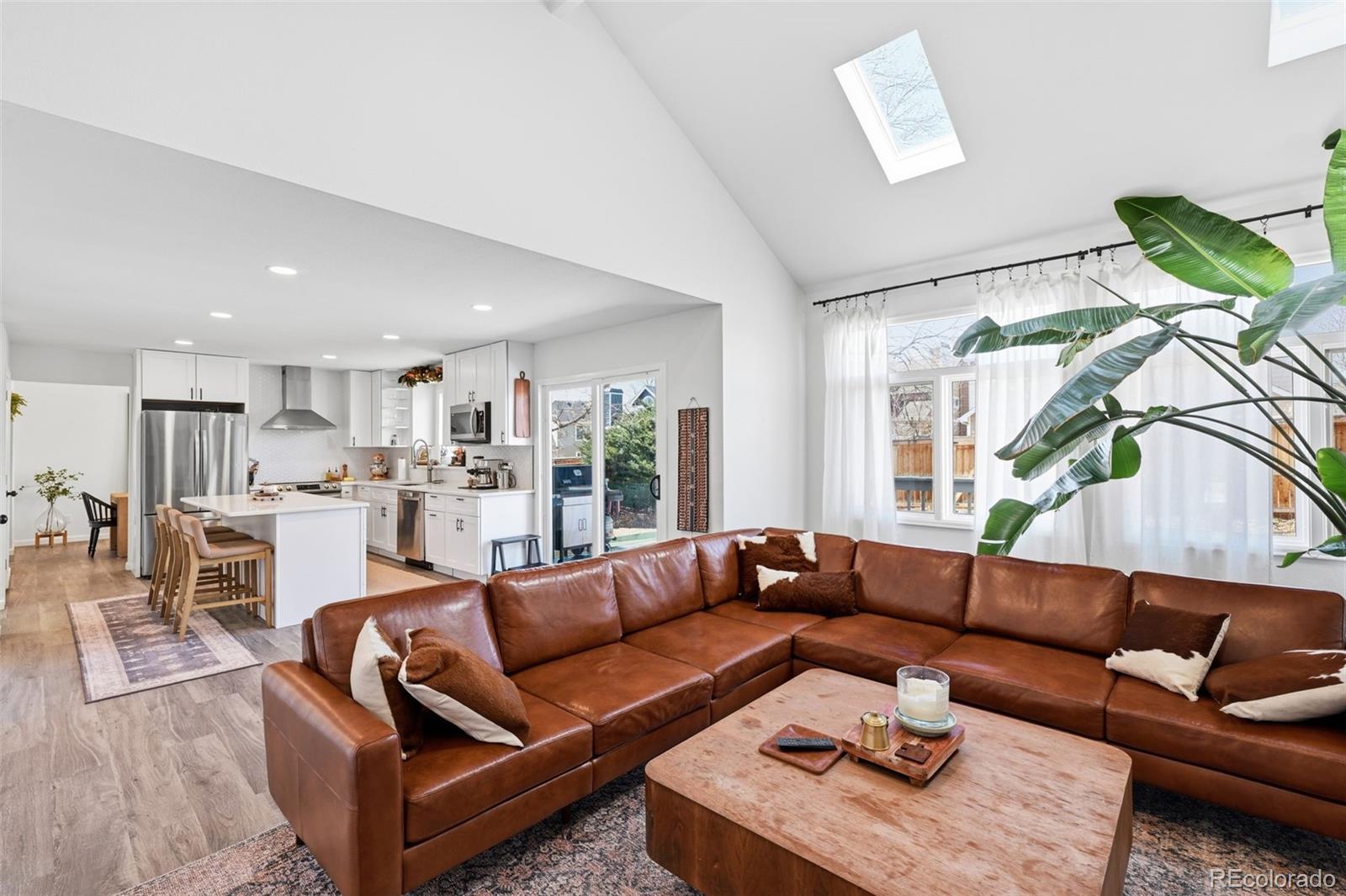 9395 Princeton Circle Highlands Ranch, CO 80130 - Photo 20 of 45