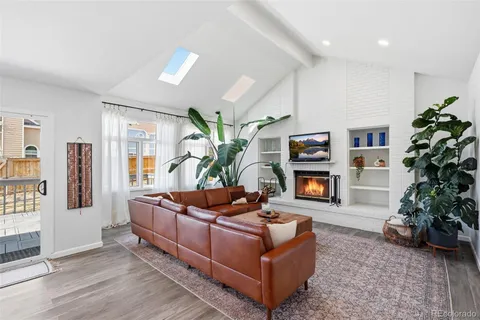 $800,000 | 9395 Princeton Circle, Highlands Ranch, CO 80130