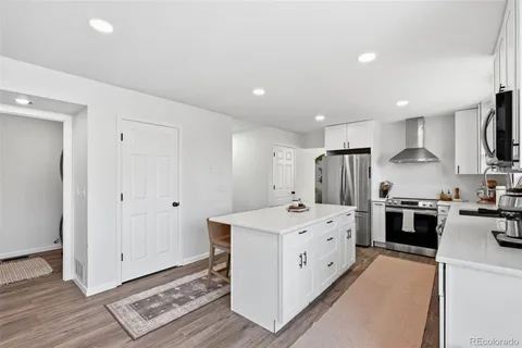 $800,000 | 9395 Princeton Circle, Highlands Ranch, CO 80130