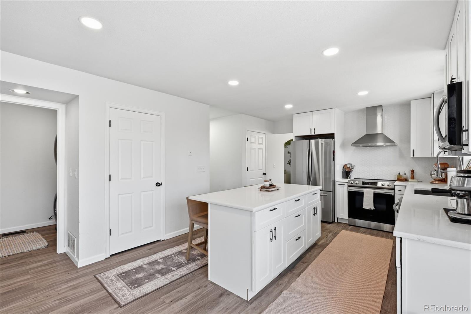 9395 Princeton Circle Highlands Ranch, CO 80130 - Photo 22 of 45