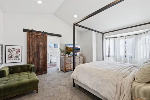 $800,000 | 9395 Princeton Circle, Highlands Ranch, CO 80130