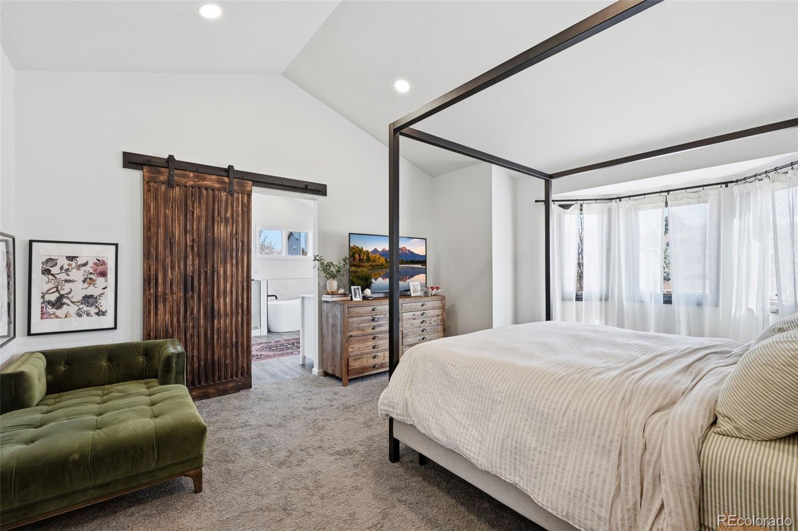 9395 Princeton Circle Highlands Ranch, CO 80130 - Photo 23 of 45