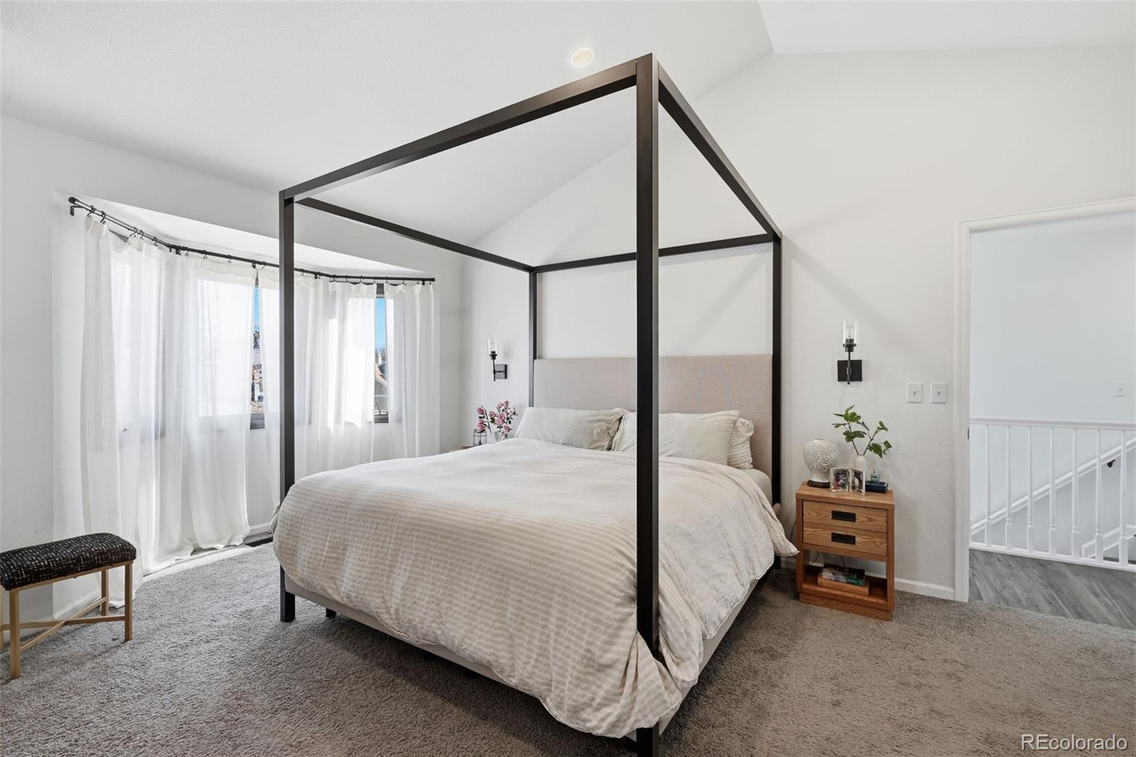 9395 Princeton Circle Highlands Ranch, CO 80130 - Photo 24 of 45