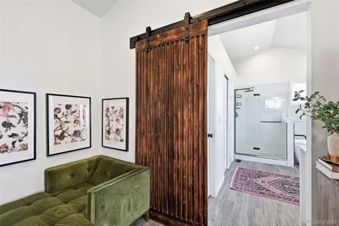 $800,000 | 9395 Princeton Circle, Highlands Ranch, CO 80130