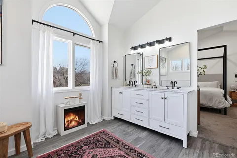 $800,000 | 9395 Princeton Circle, Highlands Ranch, CO 80130