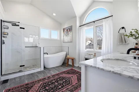 $800,000 | 9395 Princeton Circle, Highlands Ranch, CO 80130