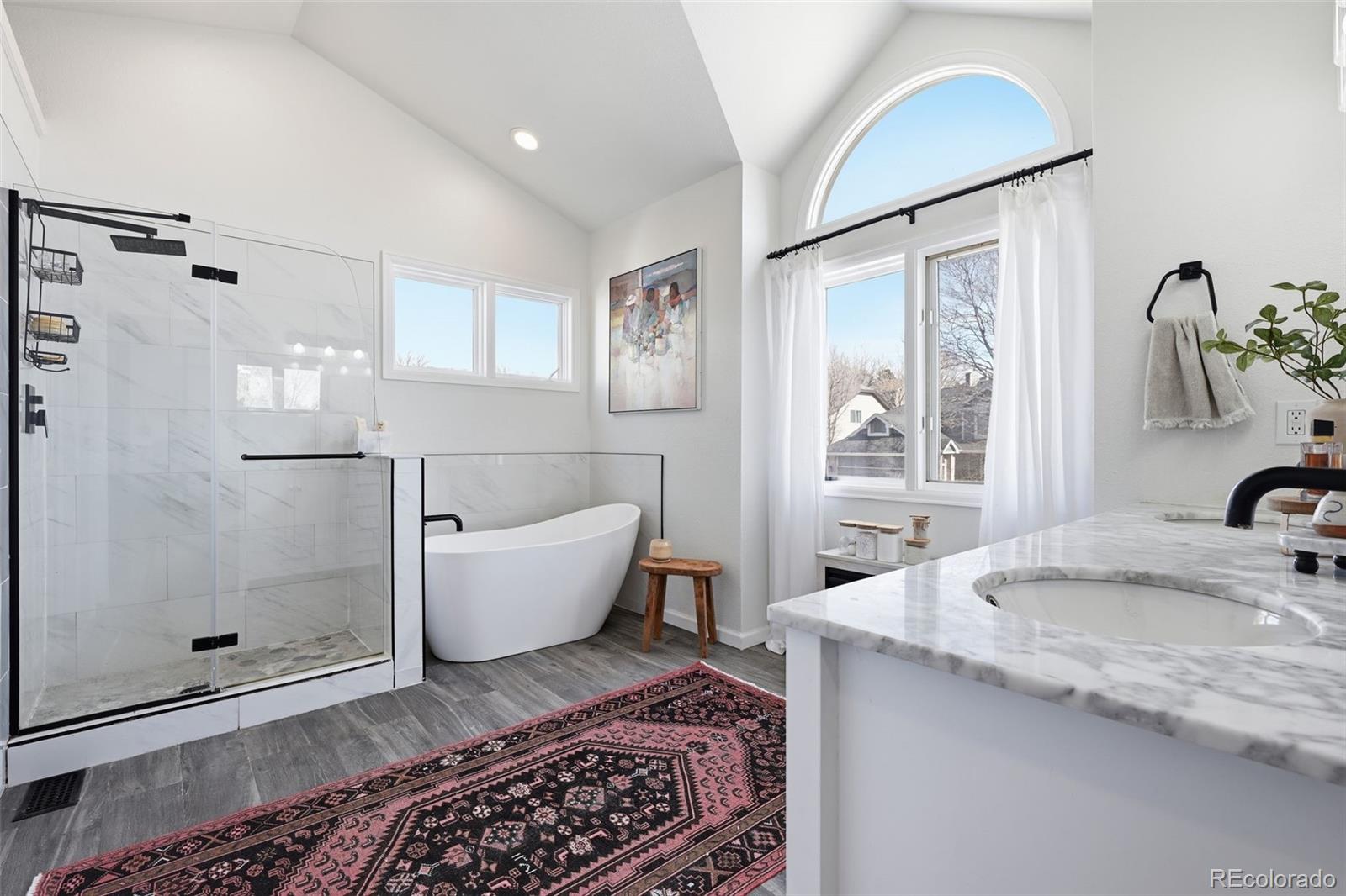 9395 Princeton Circle Highlands Ranch, CO 80130 - Photo 27 of 45