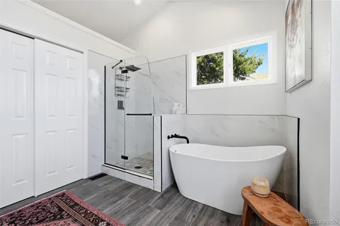 $800,000 | 9395 Princeton Circle, Highlands Ranch, CO 80130