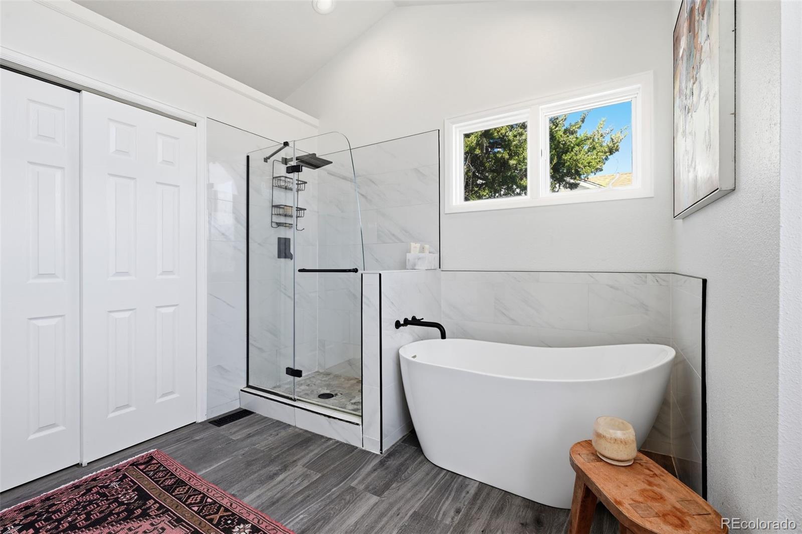 9395 Princeton Circle Highlands Ranch, CO 80130 - Photo 28 of 45