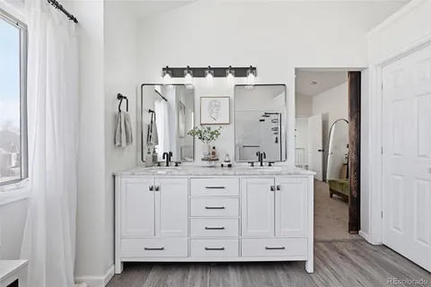 $800,000 | 9395 Princeton Circle, Highlands Ranch, CO 80130