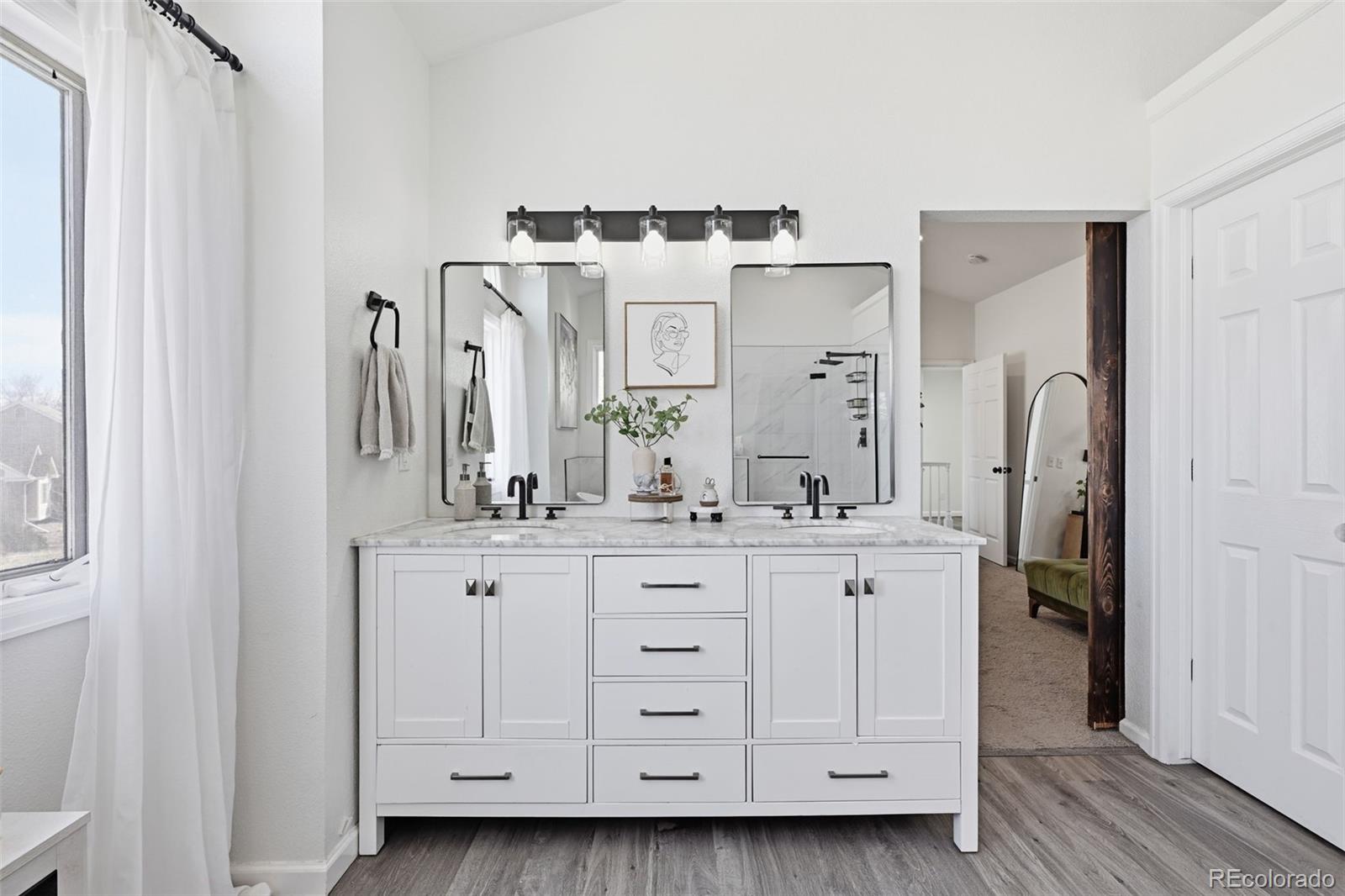 9395 Princeton Circle Highlands Ranch, CO 80130 - Photo 29 of 45