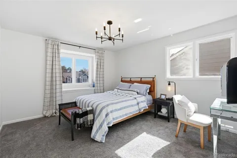 $800,000 | 9395 Princeton Circle, Highlands Ranch, CO 80130