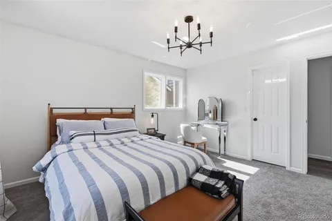 $800,000 | 9395 Princeton Circle, Highlands Ranch, CO 80130