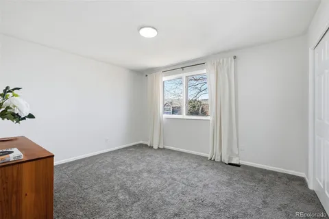 $800,000 | 9395 Princeton Circle, Highlands Ranch, CO 80130