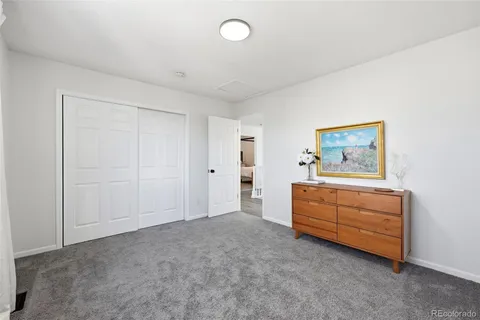 $800,000 | 9395 Princeton Circle, Highlands Ranch, CO 80130