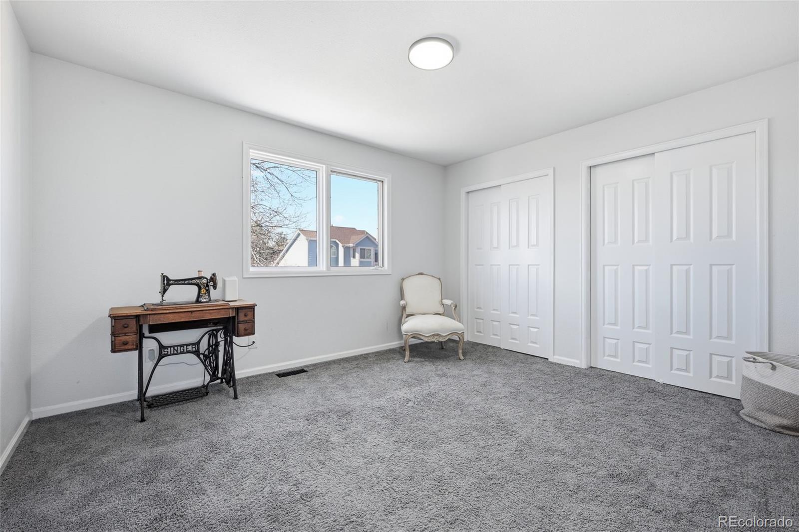 9395 Princeton Circle Highlands Ranch, CO 80130 - Photo 34 of 45