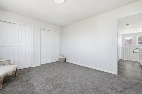 $800,000 | 9395 Princeton Circle, Highlands Ranch, CO 80130