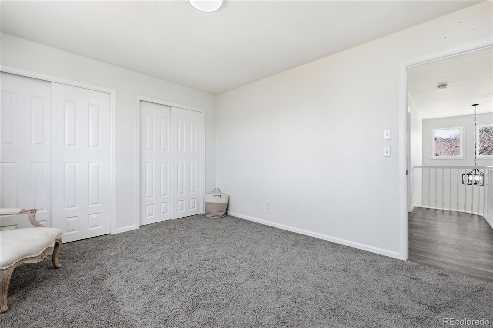 9395 Princeton Circle Highlands Ranch, CO 80130 - Photo 35 of 45