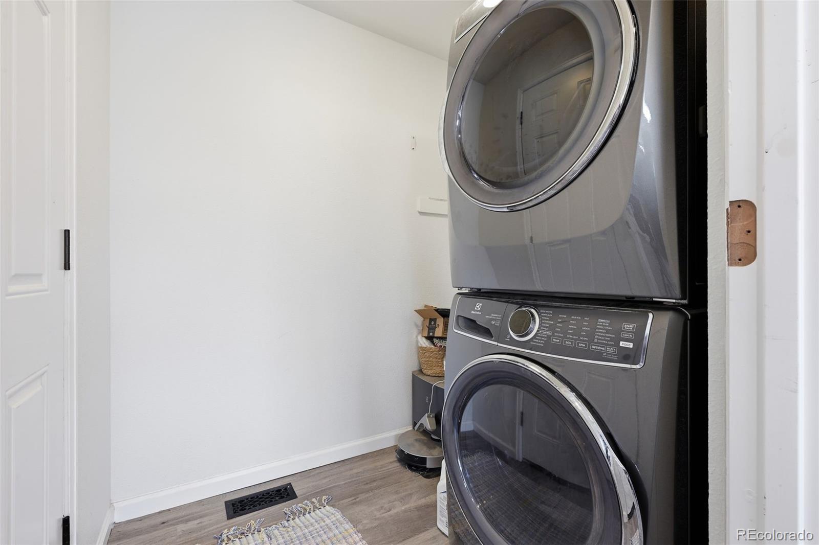 9395 Princeton Circle Highlands Ranch, CO 80130 - Photo 37 of 45