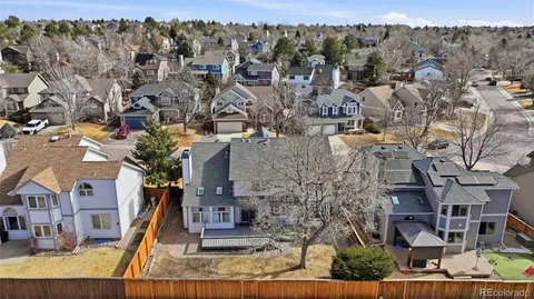 $800,000 | 9395 Princeton Circle, Highlands Ranch, CO 80130