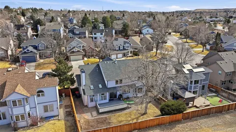 $800,000 | 9395 Princeton Circle, Highlands Ranch, CO 80130