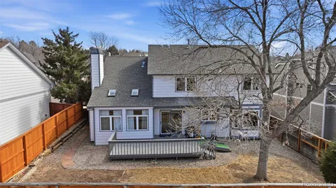 $800,000 | 9395 Princeton Circle, Highlands Ranch, CO 80130