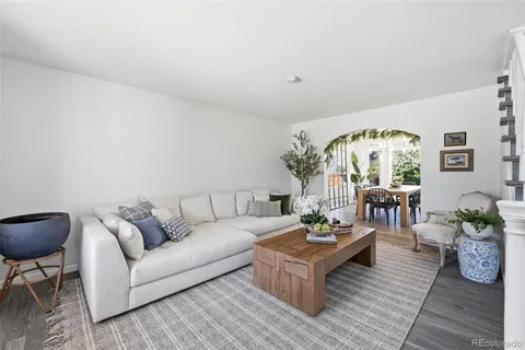 $800,000 | 9395 Princeton Circle, Highlands Ranch, CO 80130