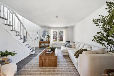 $800,000 | 9395 Princeton Circle, Highlands Ranch, CO 80130