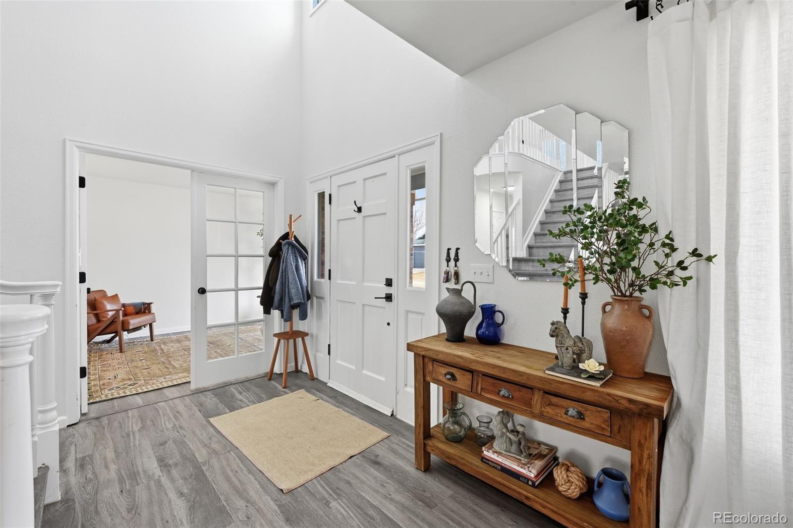 9395 Princeton Circle Highlands Ranch, CO 80130 - Photo 7 of 45