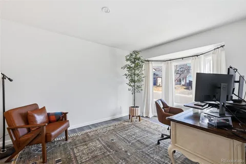 $800,000 | 9395 Princeton Circle, Highlands Ranch, CO 80130