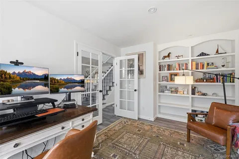 $800,000 | 9395 Princeton Circle, Highlands Ranch, CO 80130