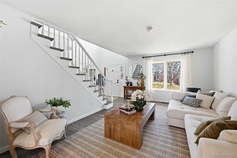 $800,000 | 9395 Princeton Circle, Highlands Ranch, CO 80130