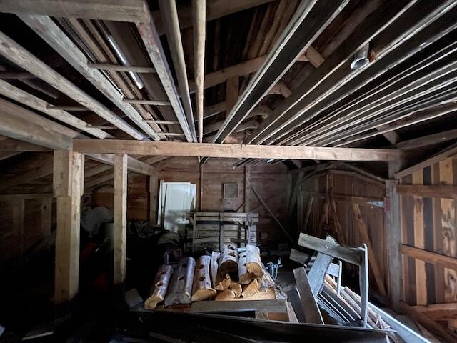 38 Kingsbury Road Perry, ME 04667 - Photo 125 of 153 IMG_4122