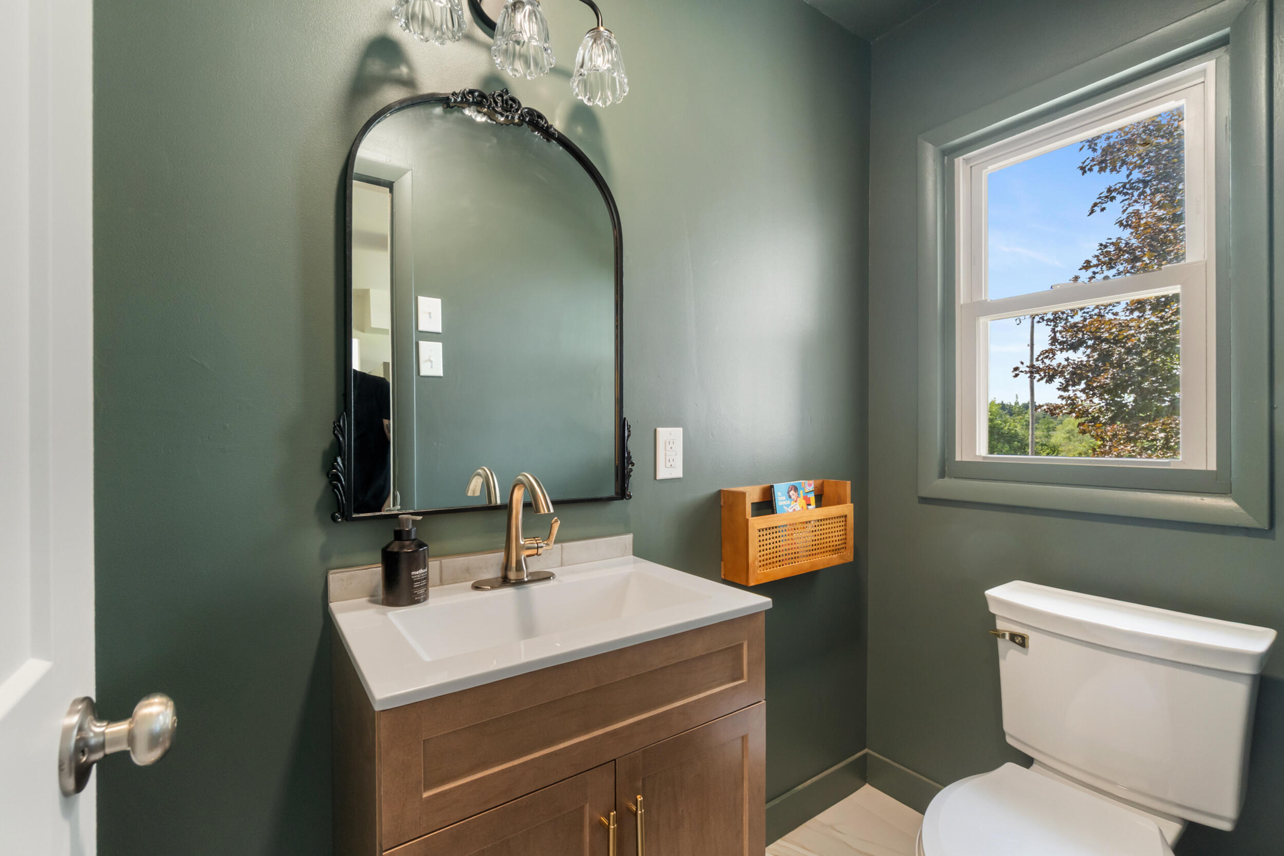 5900 Clark Lake Road Jackson, MI 49201 - Photo 23 of 67 5900 Clark Lake Rd, Jackson, MI