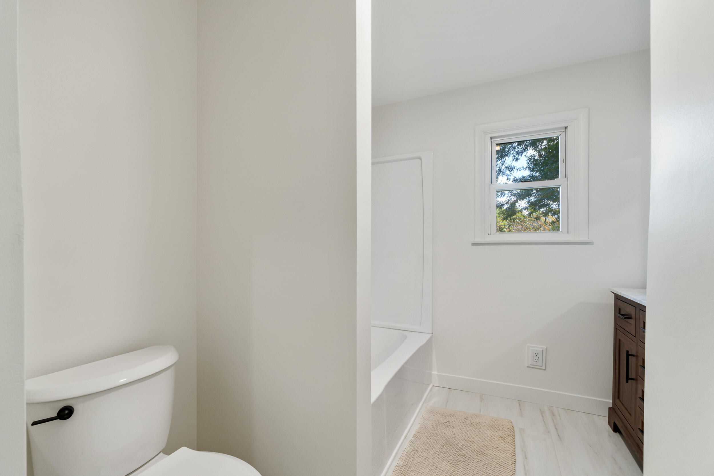 5900 Clark Lake Road Jackson, MI 49201 - Photo 26 of 67 5900 Clark Lake Rd, Jackson, MI