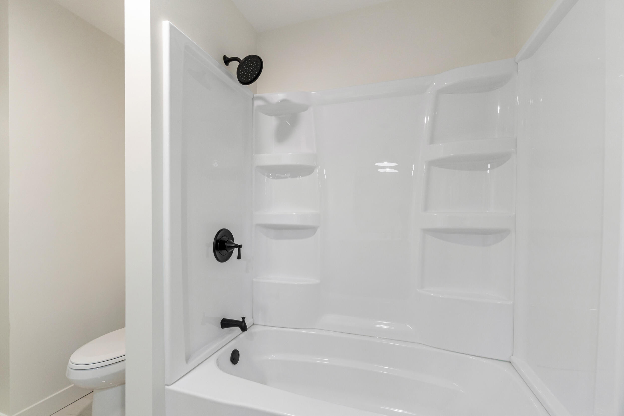 5900 Clark Lake Road Jackson, MI 49201 - Photo 28 of 67 5900 Clark Lake Rd, Jackson, MI