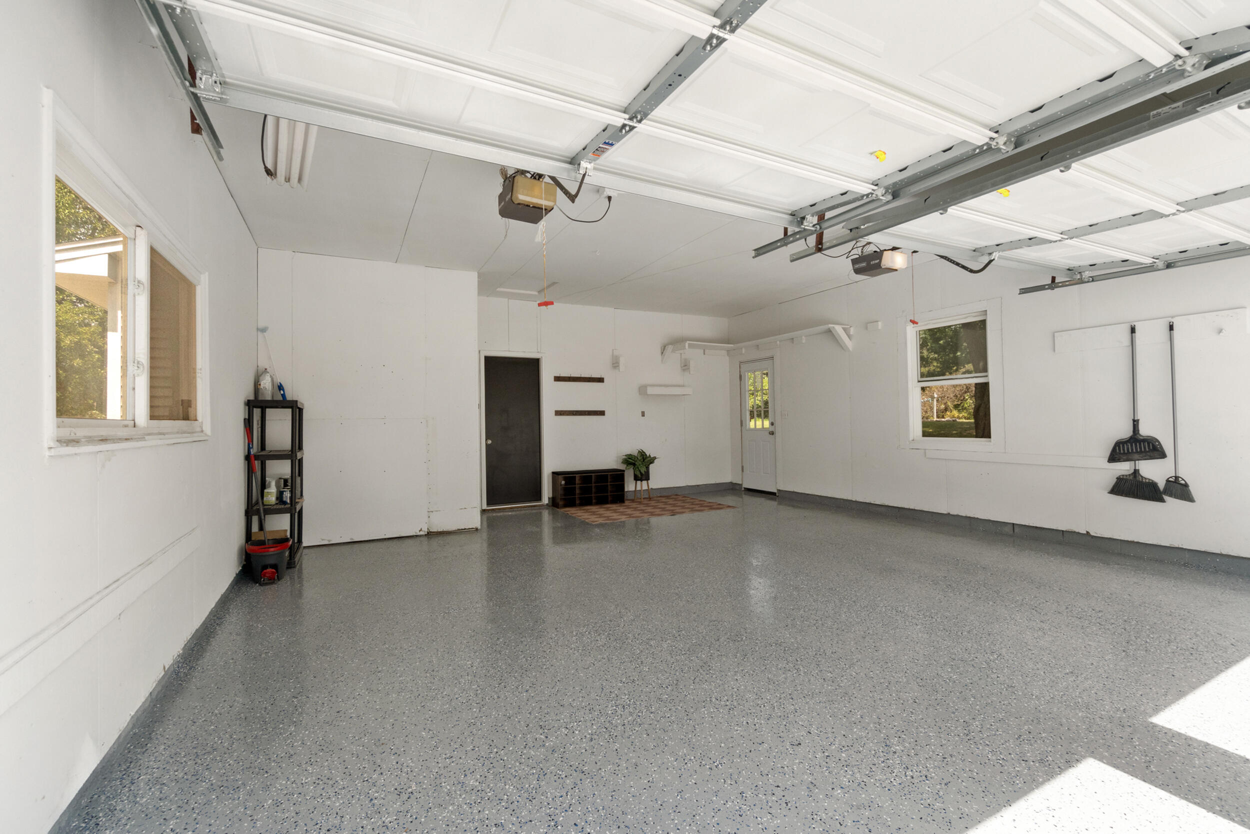 5900 Clark Lake Road Jackson, MI 49201 - Photo 44 of 67 5900 Clark Lake Rd, Jackson, MI