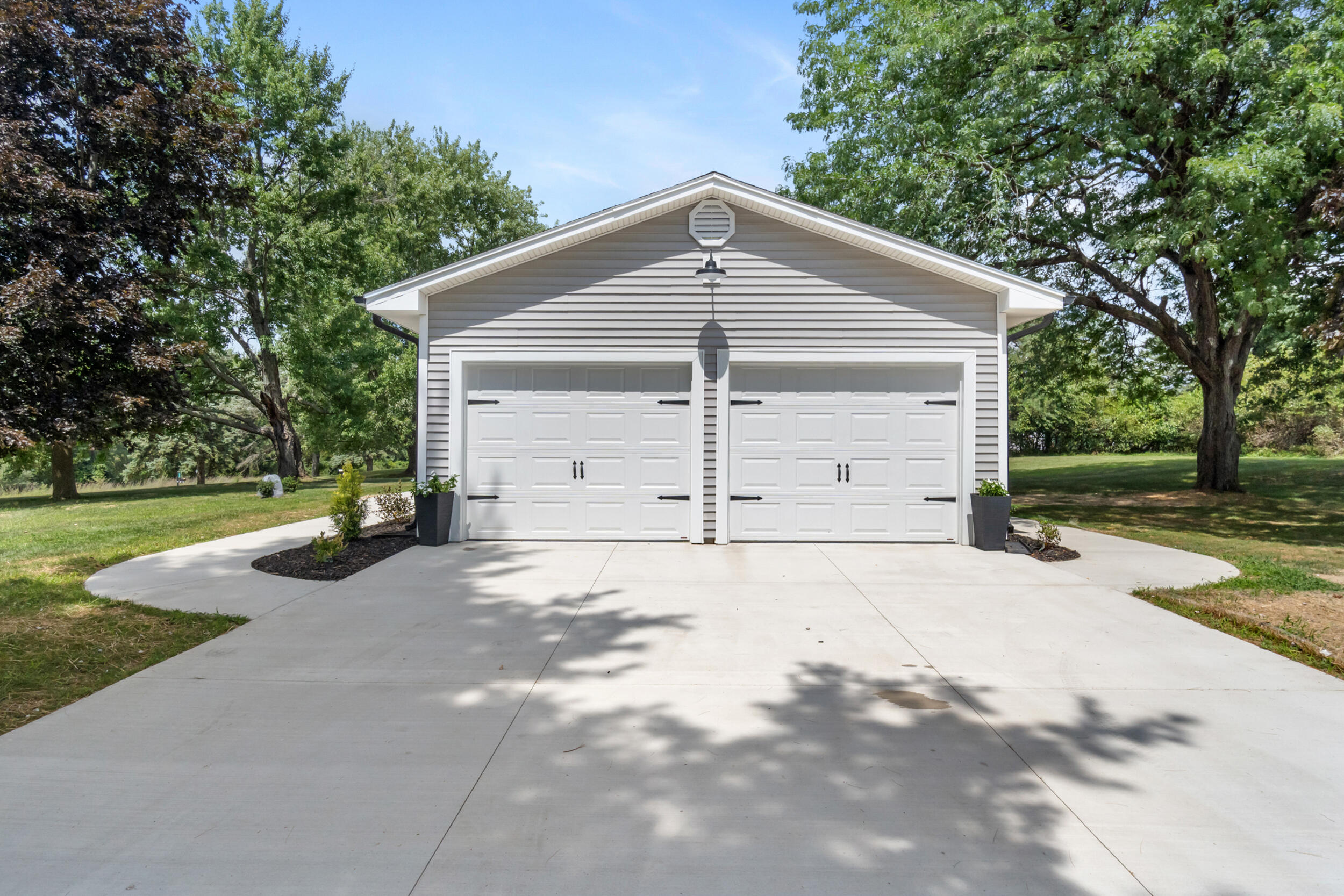 5900 Clark Lake Road Jackson, MI 49201 - Photo 6 of 67 5900 Clark Lake Rd, Jackson, MI