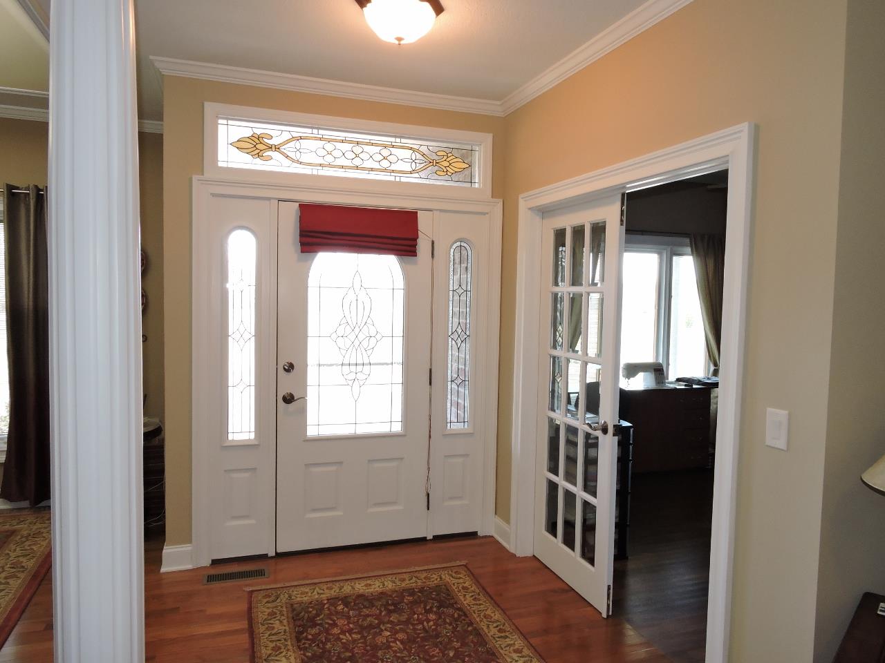 Gallery Image 2