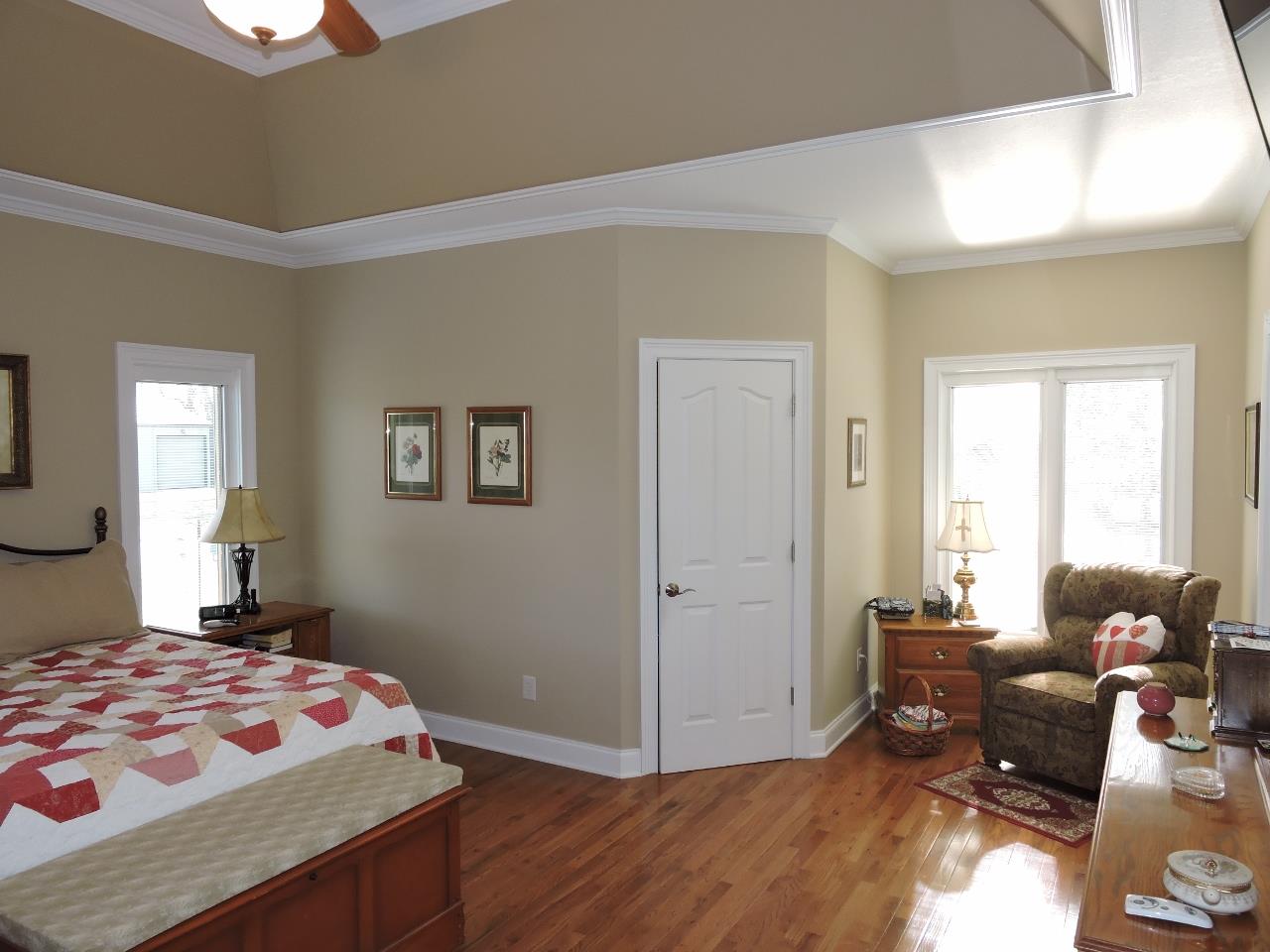 3149 Bains Road Hillsboro, TN 37342 - Photo 11 of 30 Gallery Image 11