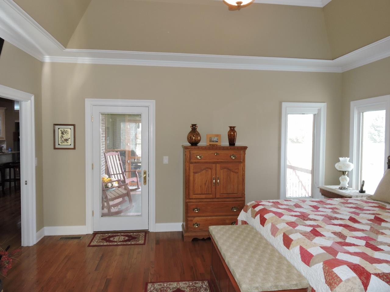 3149 Bains Road Hillsboro, TN 37342 - Photo 12 of 30 Gallery Image 12