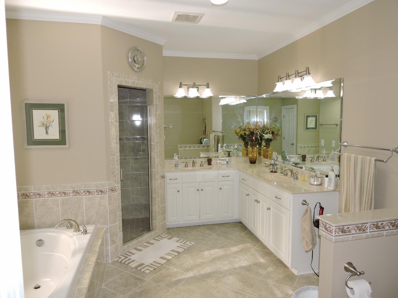 3149 Bains Road Hillsboro, TN 37342 - Photo 13 of 30 Gallery Image 13