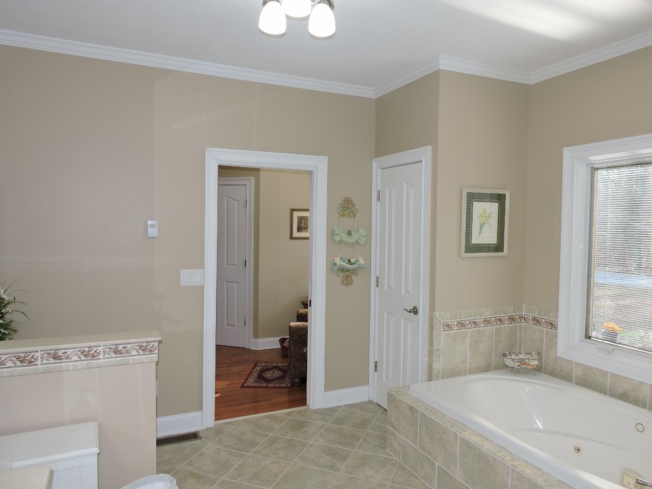 3149 Bains Road Hillsboro, TN 37342 - Photo 14 of 30 Gallery Image 14